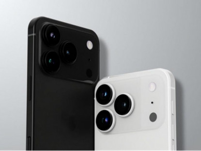 Công nghệ - Đây là lý do bạn nên bắt đầu để dành tiền cho iPhone 18 Pro