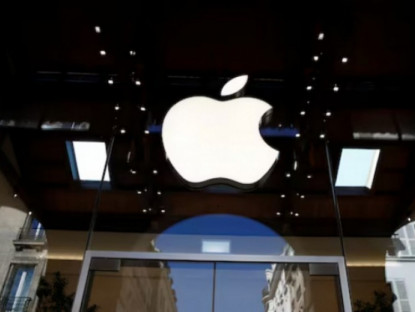 Kinh tế - Hé lộ loạt sản phẩm mới Apple ra mắt vào tháng 9
