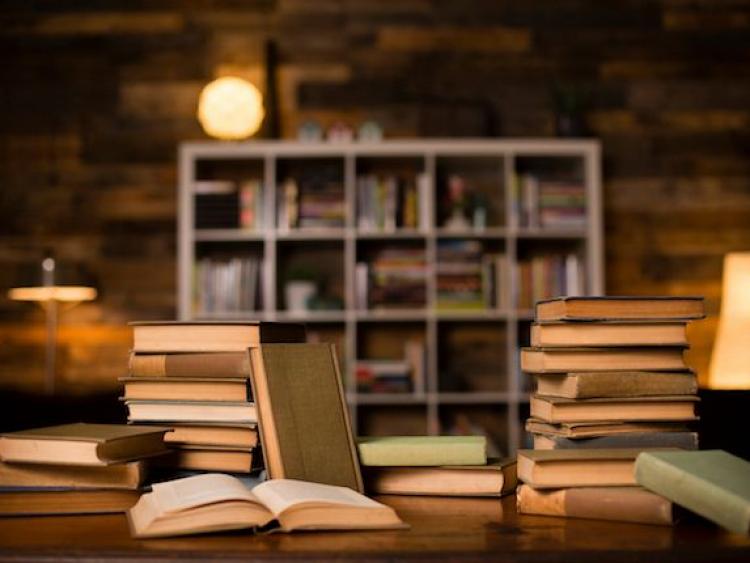 Nhẹ nhàng văn chương