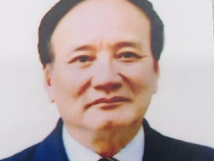 Đôi lời cảm nhận khi đọc “Những lời ca chưa đủ”