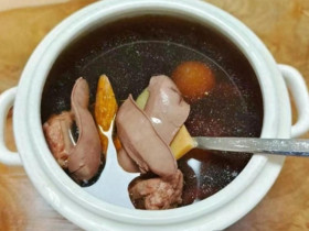 “Thần dược” cho phái mạnh: Ngon hơn hàu, giàu dinh dưỡng, nên ăn đều đặn