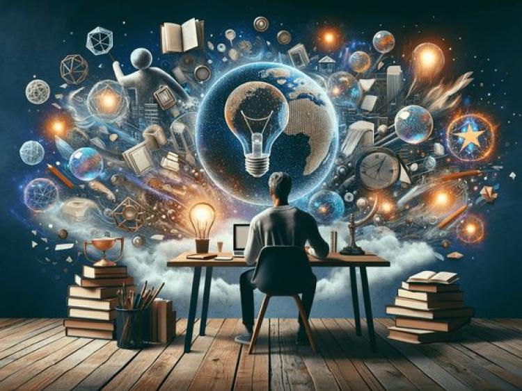 Thời cơ và thách thức của văn học Việt Nam trong thời đại cách mạng công nghiệp lần thứ tư