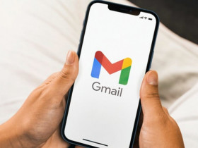 Google cảnh báo người dùng Gmail: Đổi mật khẩu Gmail ngay lập tức!