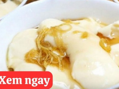 Thông tin doanh nghiệp - Món ăn “khoái khẩu” nhưng lại khiến xương khớp đau âm ỉ, mãi không dứt