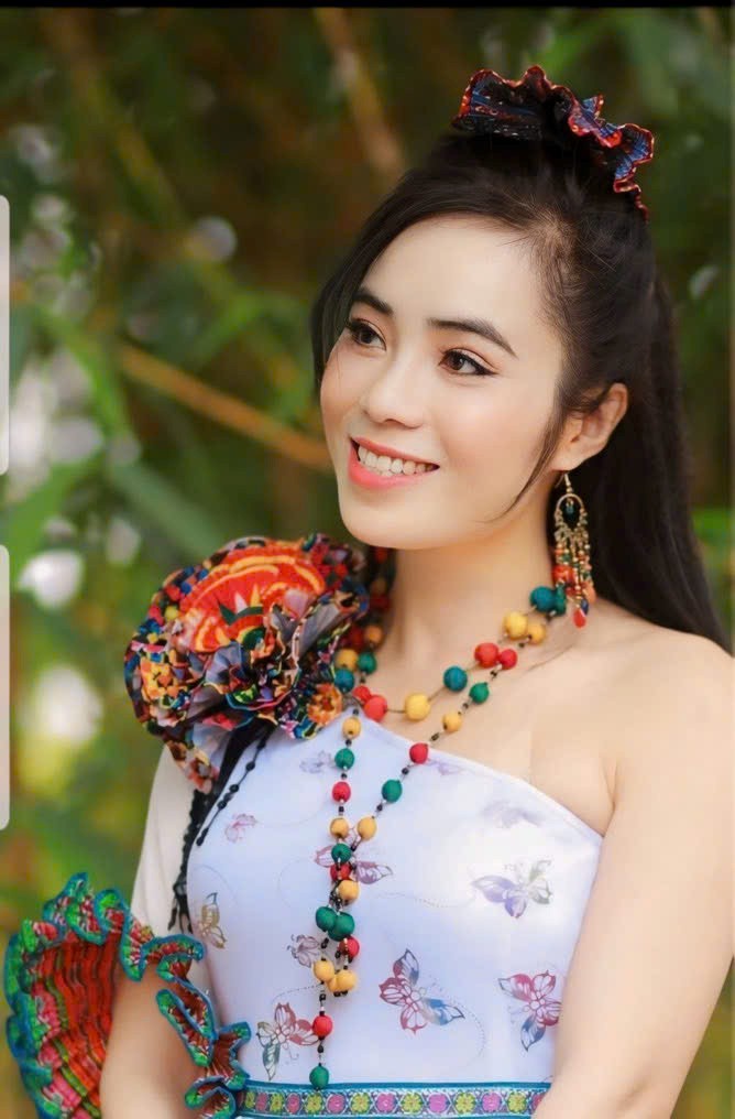 “Tự hào Việt Nam” – Khúc hùng ca bất diệt của thời đại mới - 6