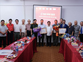 Đẩy mạnh kết nối chuyển đổi số với phát triển văn hóa và kinh tế cộng đồng