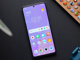 Tin buồn cho chủ sở hữu 31 mẫu điện thoại Xiaomi