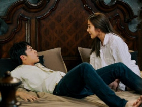 Một ngày trước đám cưới, vợ cũ qua đêm ở nhà tôi, sáng hôm sau tôi liền hủy hôn