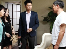 Bỏ vợ con để về quê chăm sóc bố mẹ già, nửa năm sau, bố vợ gọi tôi cho 3 tỷ