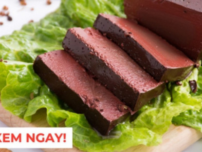 Thông tin doanh nghiệp - 4 thực phẩm là &quot;cứu tinh&quot; cho phổi, ăn hàng ngày giúp khử ho, long đàm cực tốt