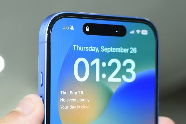 Lời cảnh báo đến người hâm mộ trước ngày iPhone 17 Air ra mắt - 3