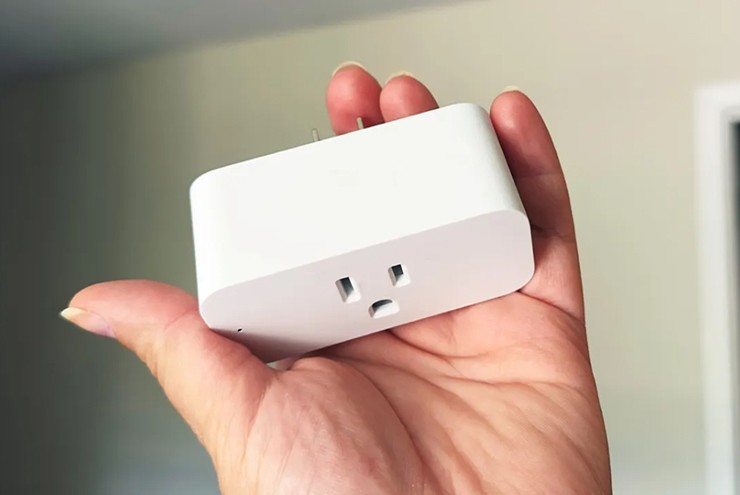 Những thiết bị gia dụng đang âm thầm làm tăng hóa đơn tiền điện - 3