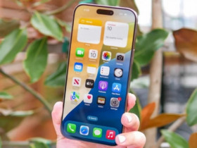 3 cài đặt gây hao pin trên iPhone, nhiều người mắc phải