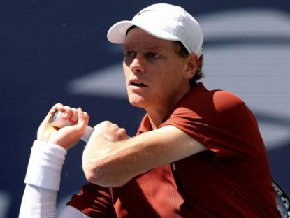 Thể thao - Dự đoán tennis US Open ngày 1/9: Sinner gặp thách thức từ Bublik, Rublev đấu Aliassime
