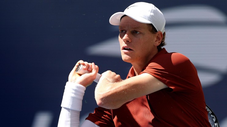 Dự đoán tennis US Open ngày 1/9: Sinner gặp thách thức từ Bublik, Rublev đấu Aliassime - 1
