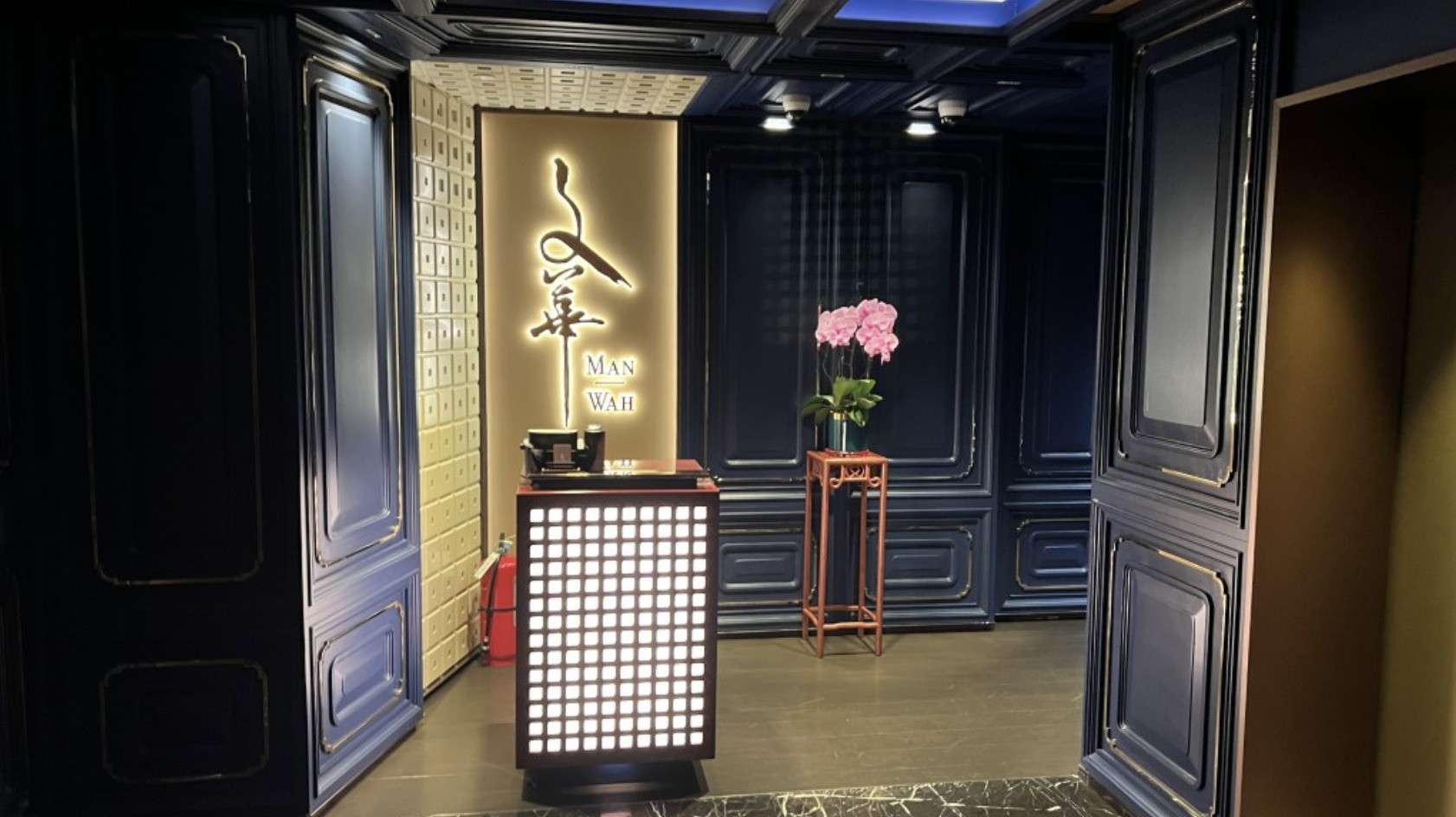 Hẹn hò sang chảnh với bạn trai trên mạng, cô gái nhận "trái đắng" với hoá đơn nhà hàng 284 triệu - 2