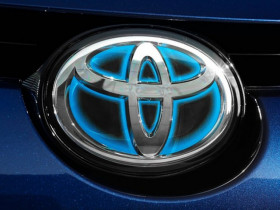 Vì sao xe Toyota vẫn được ưa chuộng dù chậm đổi mới