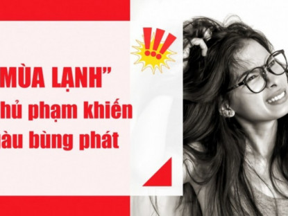 Thông tin doanh nghiệp - Không chỉ khô da, mùa lạnh đến sớm còn là ‘thủ phạm’ khiến gàu ngứa bùng phát