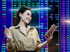 Kinh tế 24h: Nhà đầu tư nên giao dịch chứng khoán thế nào sau nghỉ lễ?