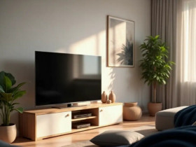 Đây là 5 thiết bị ngốn điện nhất: Điều hòa chỉ đứng thứ 2, vị trí số 1 thường bị nhiều người xem nhẹ