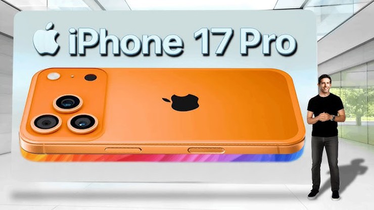 Tự hạ thấp mình, Apple lôi kéo người dùng nâng cấp iPhone mới mỗi năm - 2