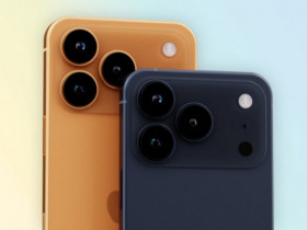 iPhone 17 Pro, iPhone 17 Pro Max sẽ là những chiếc iPhone tốt nhất
