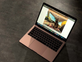 MacBook Air M1 còn đáng mua sau nhiều năm ra mắt?