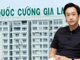 Kinh tế 24h: Quốc Cường Gia Lai bị nghi ngờ khả năng hoạt động liên tục