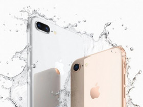 Apple vừa điền thêm tên 4 thiết bị vào danh sách 