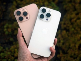 Nếu có muốn mua iPhone cũ cũng phải chọn những mẫu này