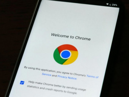 Công nghệ - Google &quot;thở phào&quot;: Giữ được Chrome và Android, nhưng phải trả một cái giá rất đắt