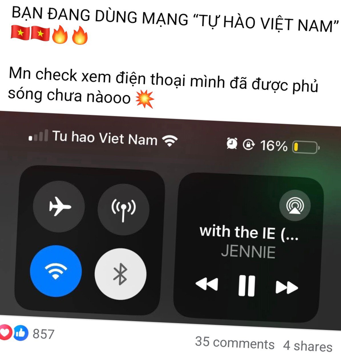 Chỉ 3 ngày, hàng triệu ảnh AI đã "phủ đỏ" Zalo và các mạng xã hội - 3