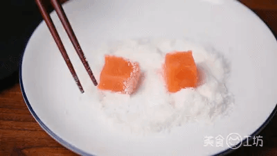 Thứ quả rẻ tiền ngoài chợ, biến tấu thành món ăn vặt khiến cả nhà mê tít - 6