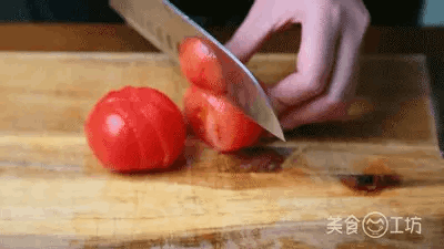 Thứ quả rẻ tiền ngoài chợ, biến tấu thành món ăn vặt khiến cả nhà mê tít - 2