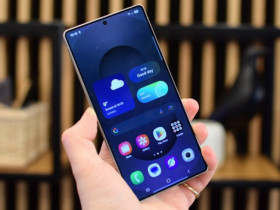 Galaxy Note chính thức được đưa vào “viện bảo tàng”