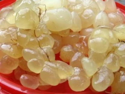 Thông tin doanh nghiệp - Mẹ chồng nằm liệt lở loét da hoại tử: Con dâu làm điều này khiến ai ai cũng bất ngờ