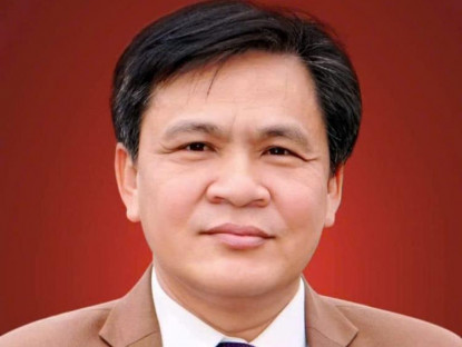 Tác phẩm mới - Từ quê ra phố (Đọc thơ Trần Nam Phong)