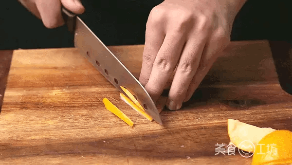 Cánh gà làm cách này vừa đơn giản lại tốn cơm - 3