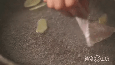 Ngày lười nấu ăn, chỉ cần một bát canh đơn giản nhưng đủ chất - 5