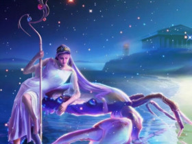 3 chòm sao sau chia tay vẫn âm thầm dõi theo người yêu cũ