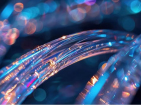 Microsoft công bố công nghệ cáp quang mới, Internet gần 
