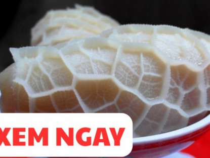 Thông tin doanh nghiệp - Món ăn “khoái khẩu” nhưng cực hại cho xương khớp không phải ai cũng biết
