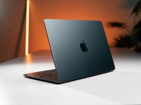 MacBook Air M2: Lựa chọn hoàn hảo cho dân văn phòng năm 2025