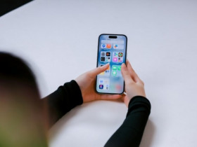 Giá iPhone cũ trước giờ ra mắt iPhone 17 series: Nhiều mẫu Pro Max 