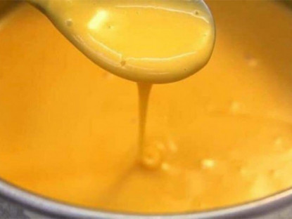 Thông tin doanh nghiệp - Thiếu máu não gây rối loạn tiền đình, đau đầu chóng mặt, mất ngủ: Một lần thử mẹo này thôi là ăn ngon, ngủ khỏe