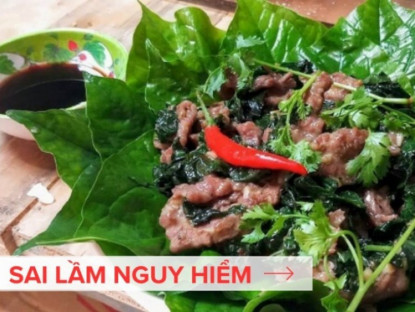 Thông tin doanh nghiệp - 4 sai lầm “tai hại” mà người đau nhức xương khớp dễ mắc phải khiến cơ bắp teo nhão, đau nhức dai dẳng