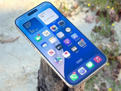 Công nghệ - iPhone 17 series chuẩn bị ra mắt, giá iPhone 16 series biến động mạnh