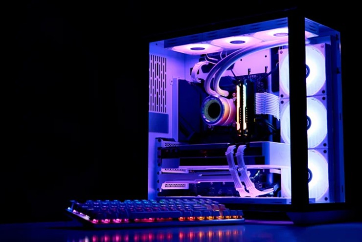 Để tiết kiệm tiền điện, hãy nhớ rút phích cắm các thiết bị này vào ban đêm - 3