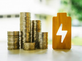 Để tiết kiệm tiền điện, hãy nhớ rút phích cắm các thiết bị này vào ban đêm