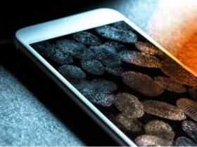 iPhone sắp tự động 